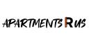 Apartments R Us logo